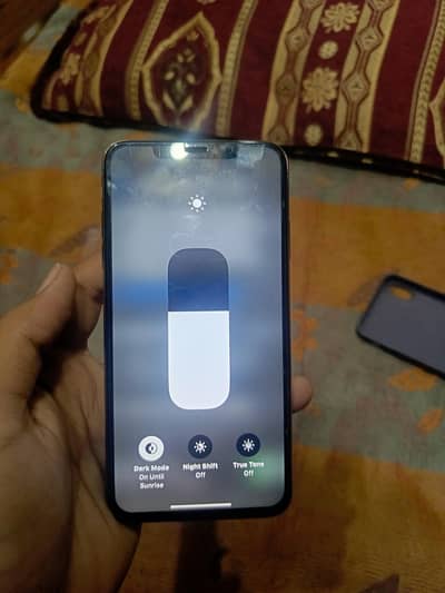 Apple iPhone XS Max