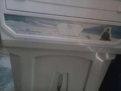 Air cooler for sale new