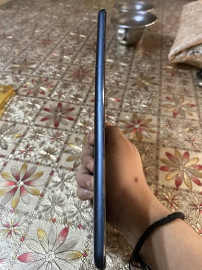 Ipad 1st Gen