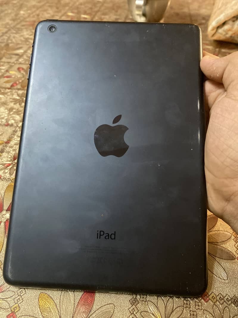 Ipad 1st Gen 1