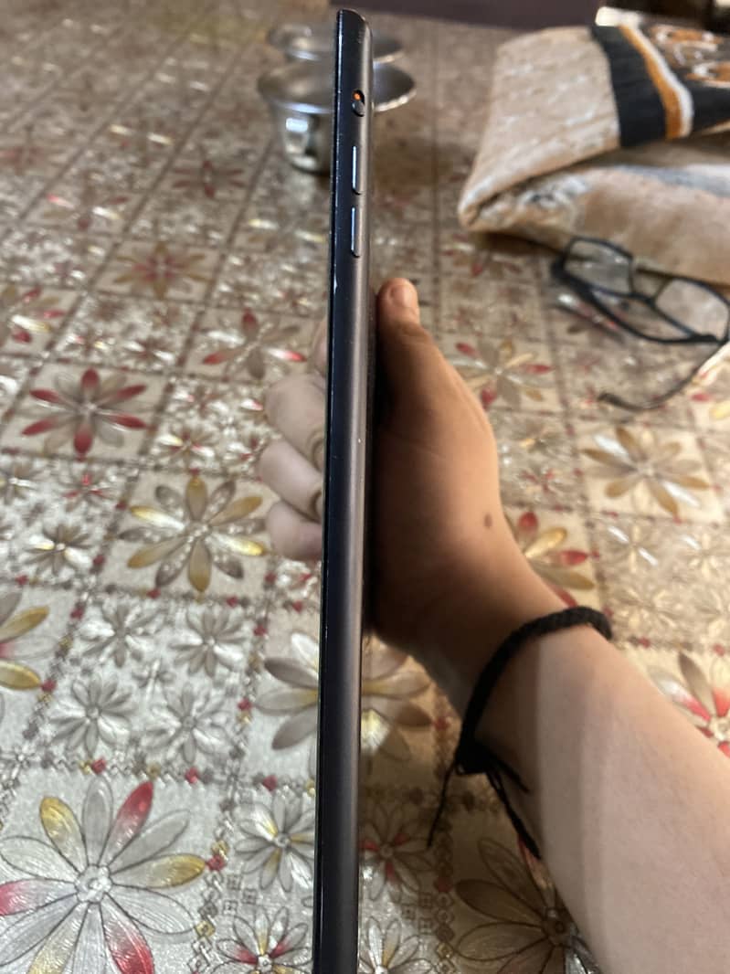 Ipad 1st Gen 2