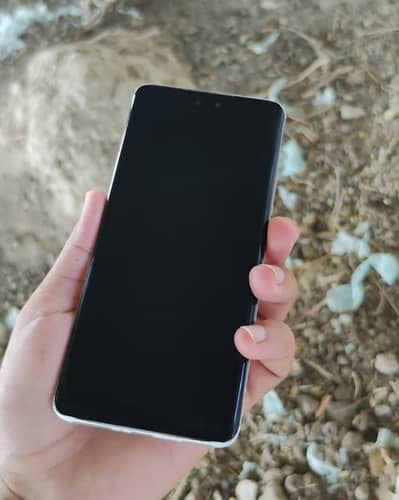 age display good phone for pubg 90fps