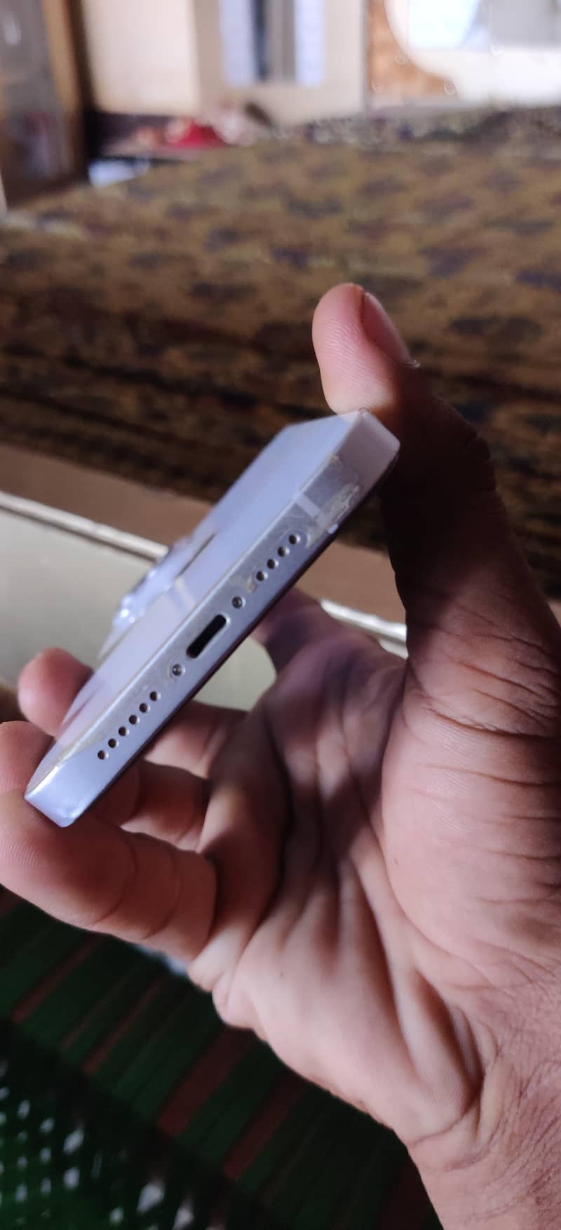 Apple iPhone 14 plus 2