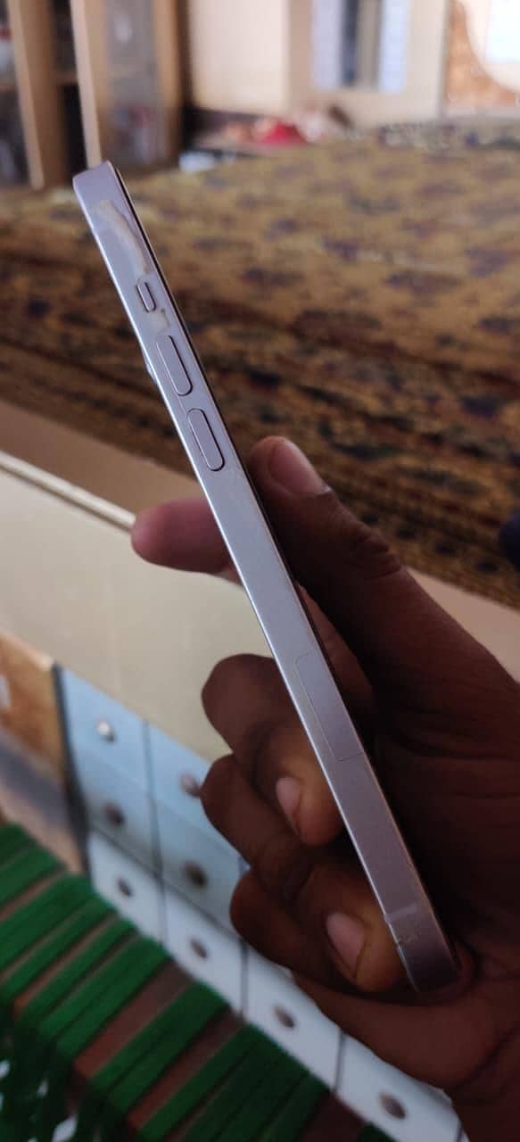 Apple iPhone 14 plus 5