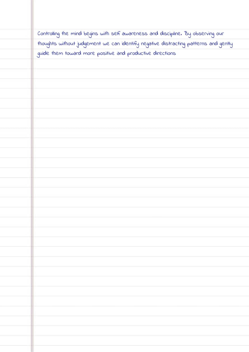Assignment Writing 0