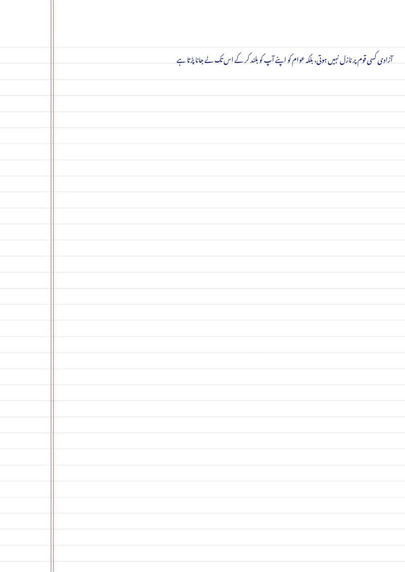 Assignment Writing 4
