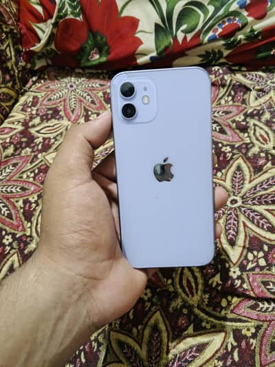 Apple iPhone 12 03298769765