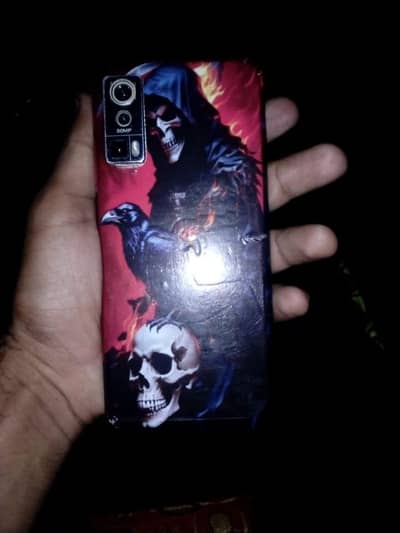 Dcode Bold 2