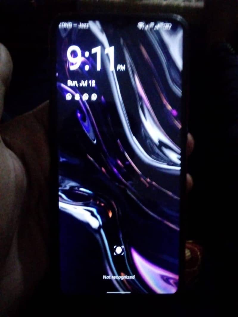 Dcode Bold 2 1