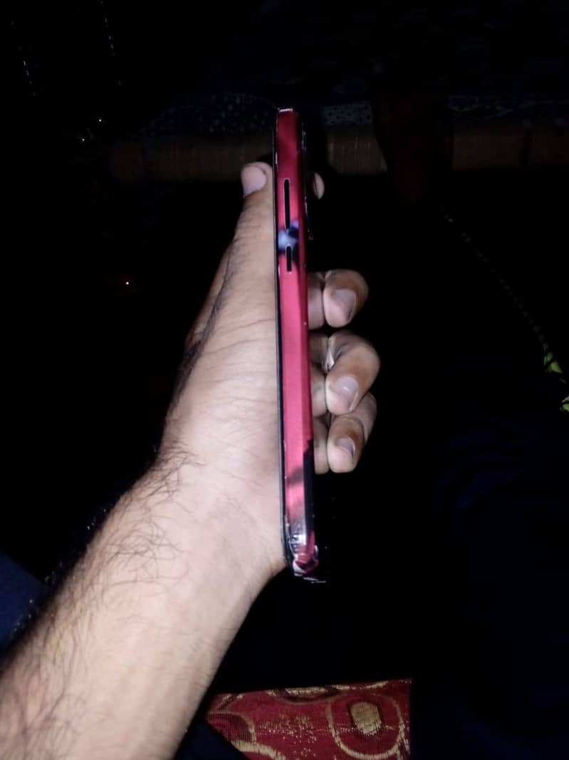 Dcode Bold 2 2