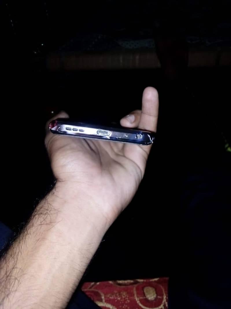 Dcode Bold 2 3