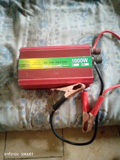 1000w solar inverter for sell