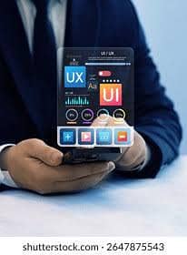 Website Developers
