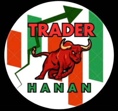 Trader Hanan Trading  E Book of 5000/-pkrh  For sale in just 1000pkr