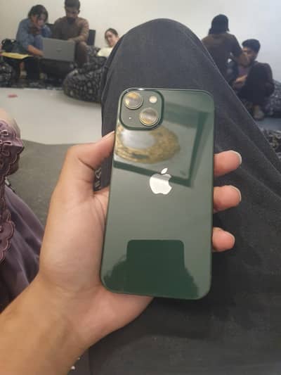 Apple iPhone 13 128gb non pta factory