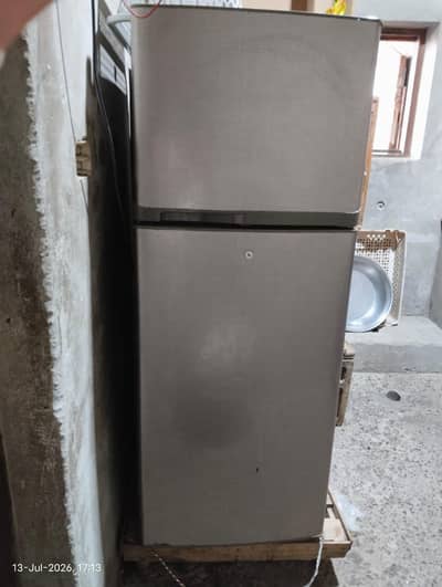 Fridge for sale