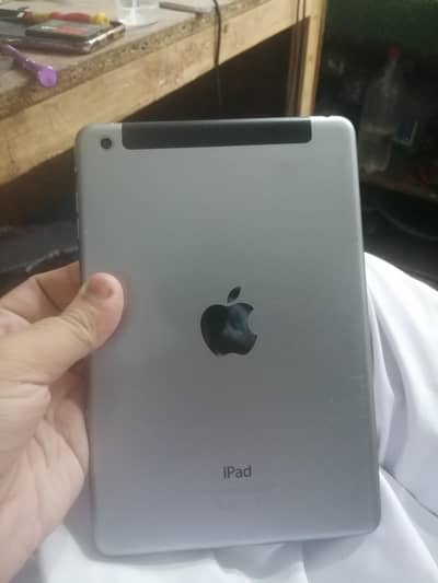 ipad mini 2