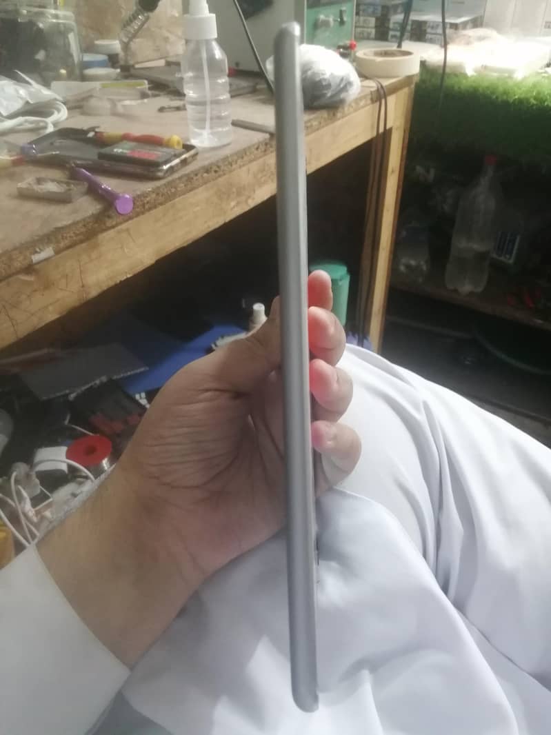 ipad mini 2 1