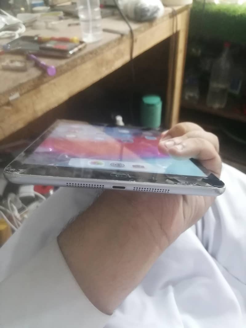 ipad mini 2 2