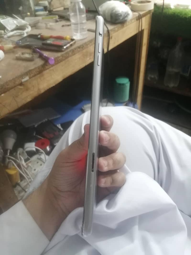 ipad mini 2 3
