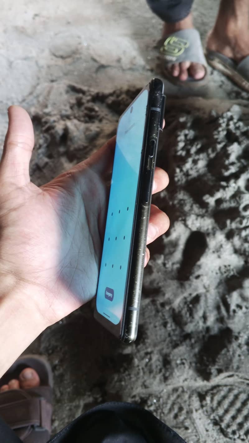 Google Pixel 6 2