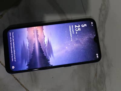 OPPO 2 32 gb