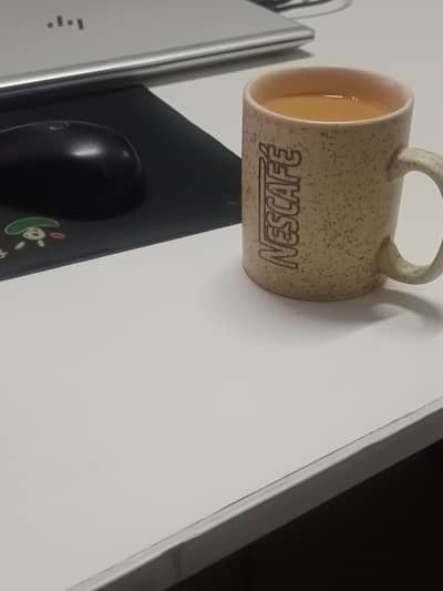 online work easy and fast