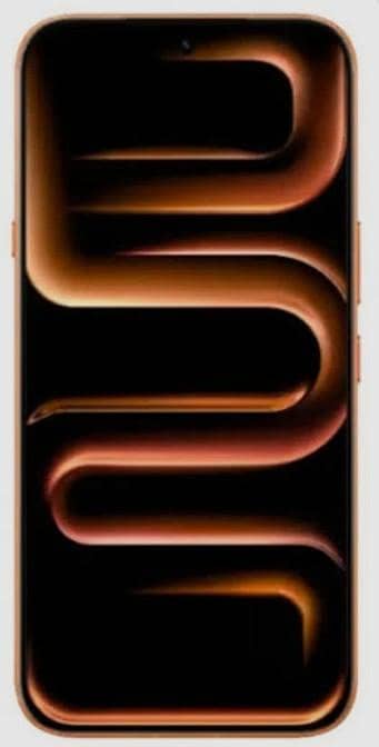 Infinix Other Model