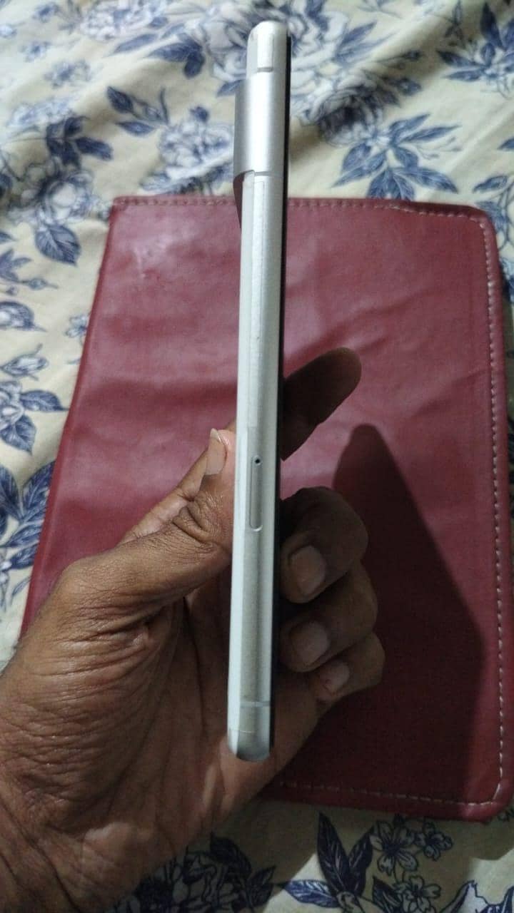 Google Pixel 7 1