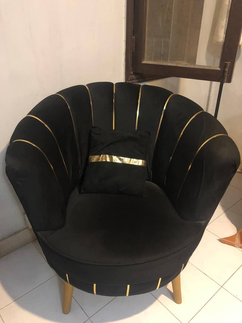 sofa set 0