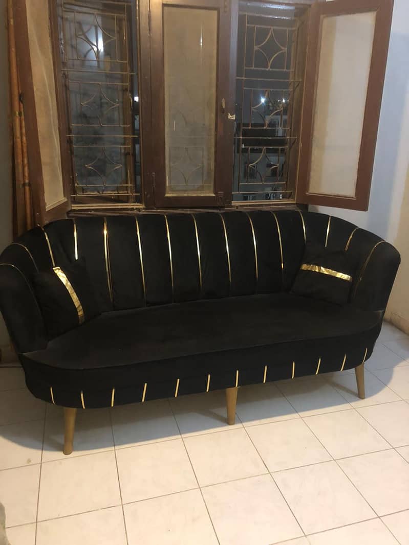 sofa set 1