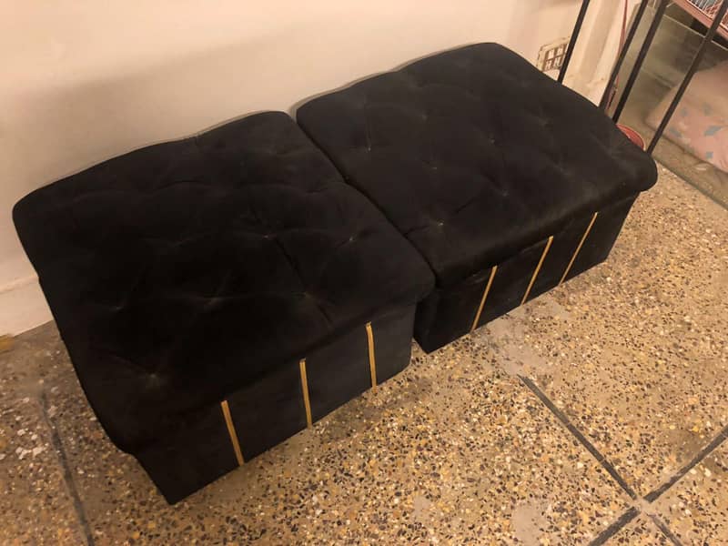sofa set 2