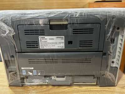 Canon LBP6303dn