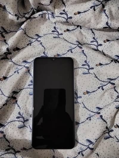 Mobile price 24000