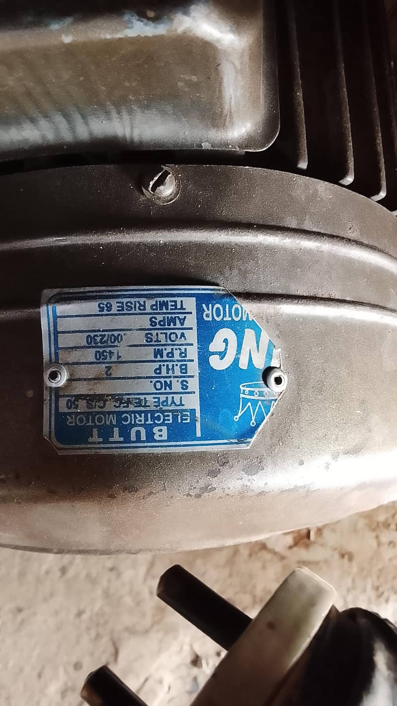 leverage air compressor 0