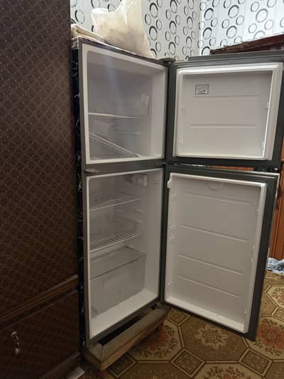 Haier Refrigerators In Very Good Condition