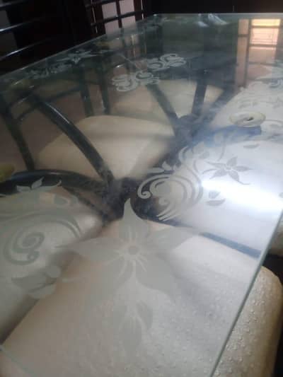 Dining Table "Urgent sell"