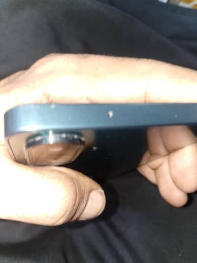 Samsung Mobile A07