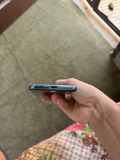One Plus 9