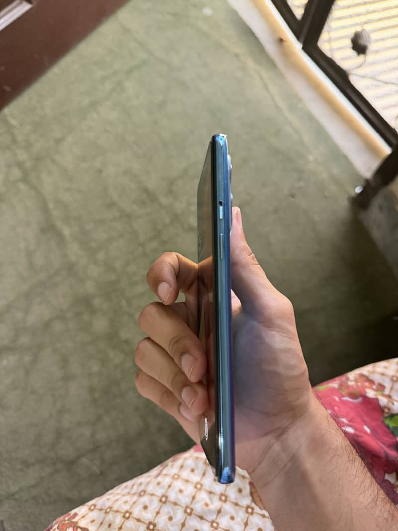 One Plus 9 2