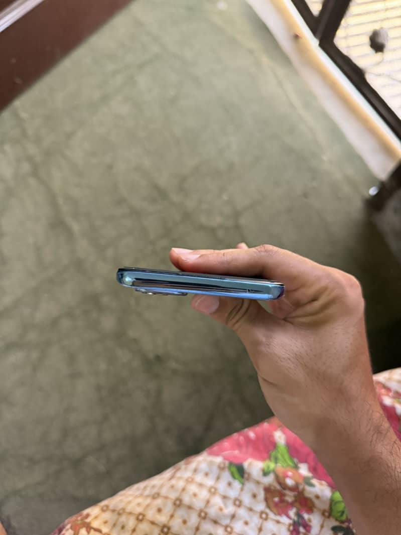 One Plus 9 3