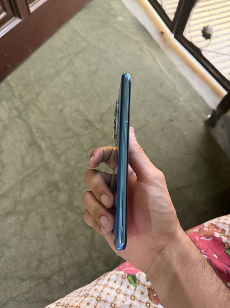 One Plus 9 4