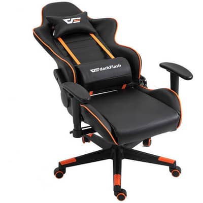 Gaming Chair Darkflash 3500