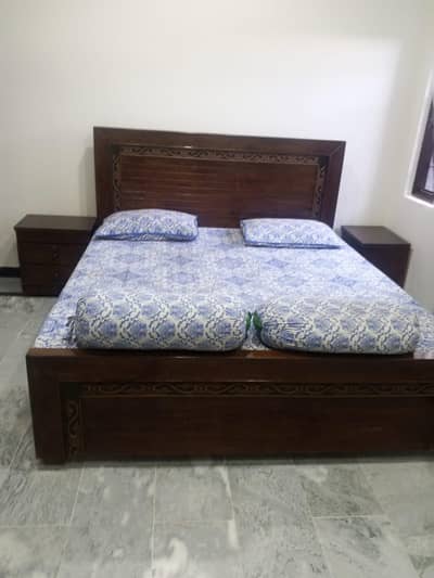 Room furniture