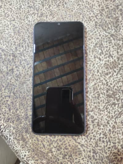 Itel A60s