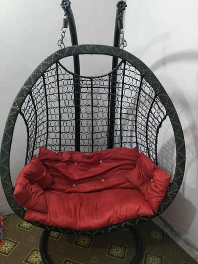 swing