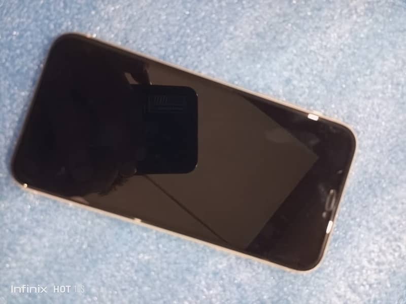 Apple iPhone 11 5
