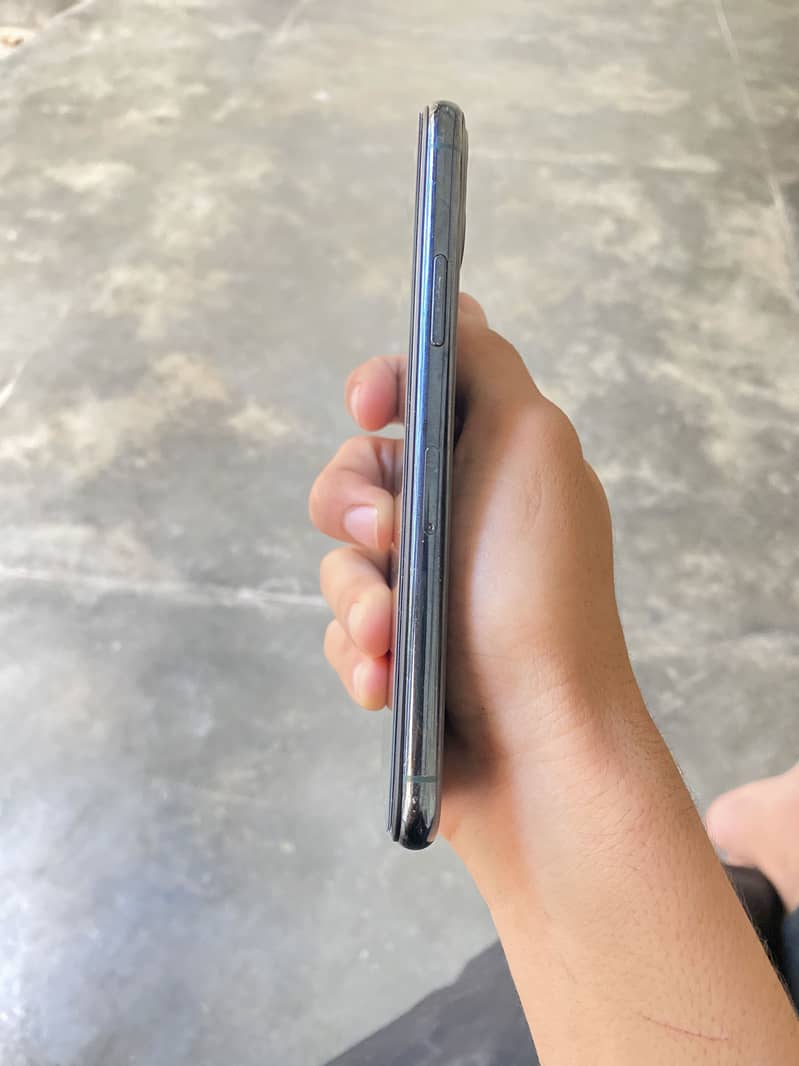 Apple iPhone 11 Pro non pta 2