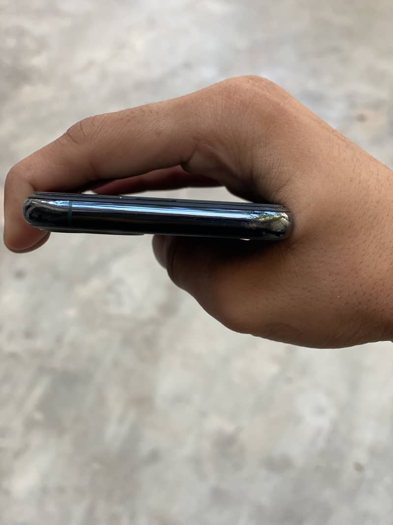Apple iPhone 11 Pro non pta 7