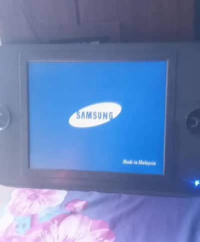 behtreen led h without wifi